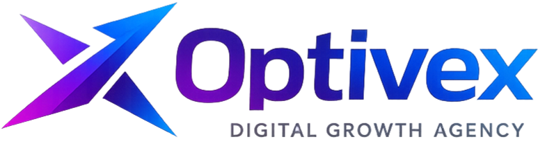 Optivex Logo